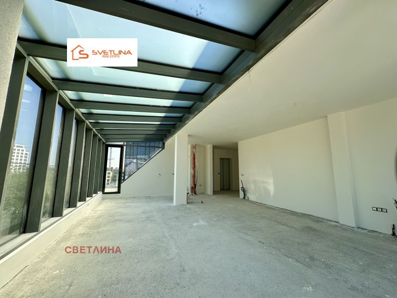 De vânzare  3 dormitoare Sofia , Lozeneț , 251 mp | 29586409 - imagine [6]