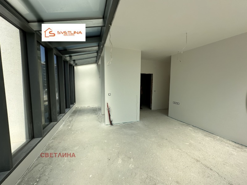 De vânzare  3 dormitoare Sofia , Lozeneț , 251 mp | 29586409 - imagine [16]