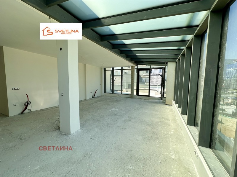 Satılık  3 yatak odası Sofia , Lozenec , 251 metrekare | 29586409 - görüntü [7]