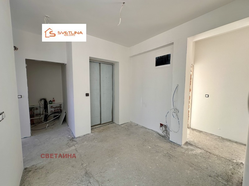 Satılık  3 yatak odası Sofia , Lozenec , 251 metrekare | 29586409 - görüntü [8]