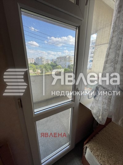 Продава 4-СТАЕН, гр. София, Левски Г, снимка 15 - Aпартаменти - 48760027