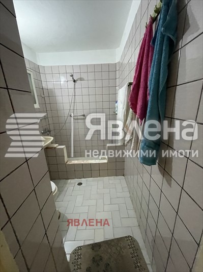 Продава 4-СТАЕН, гр. София, Левски Г, снимка 11 - Aпартаменти - 48760027