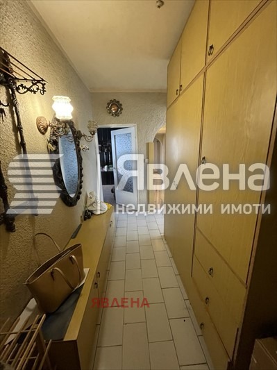 Продава 4-СТАЕН, гр. София, Левски Г, снимка 6 - Aпартаменти - 48760027