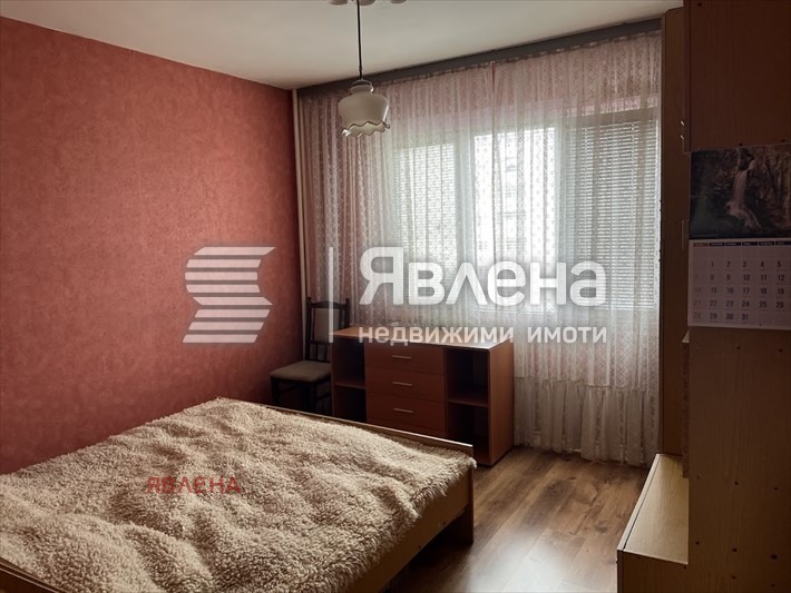 Продава 4-СТАЕН, гр. София, Левски Г, снимка 10 - Aпартаменти - 48760027