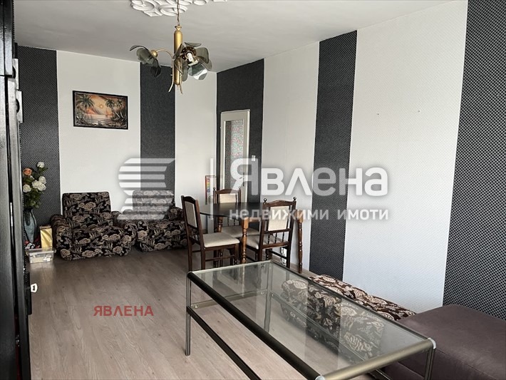 Продава 4-СТАЕН, гр. София, Левски Г, снимка 3 - Aпартаменти - 48760027