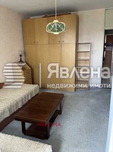 Продава 4-СТАЕН, гр. София, Левски Г, снимка 12 - Aпартаменти - 48760027