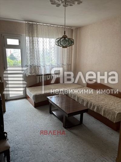 Продава 4-СТАЕН, гр. София, Левски Г, снимка 9 - Aпартаменти - 48760027