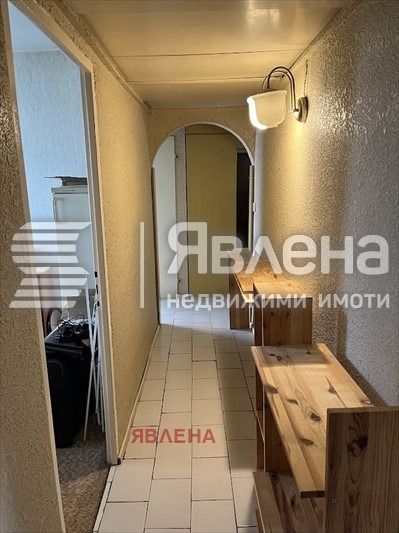 Продава 4-СТАЕН, гр. София, Левски Г, снимка 7 - Aпартаменти - 48760027