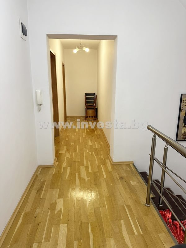 Продава 4-СТАЕН, гр. Пловдив, Център, снимка 16 - Апартаменти - 52072795