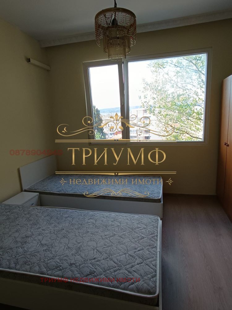 Продава 4-СТАЕН, гр. Варна, Погреби, снимка 9 - Апартаменти - 53872221