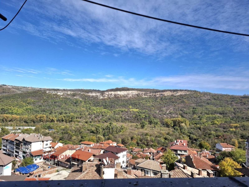 Продава МНОГОСТАЕН, гр. Велико Търново, Света гора, снимка 7 - Апартаменти - 52204246