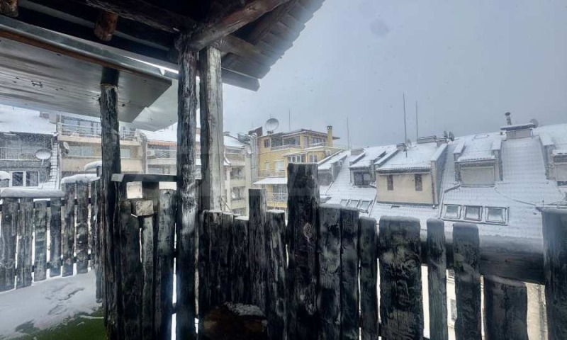 For Sale  Maisonette Sofia , Lagera , 100 sq.m | 71326095 - image [7]