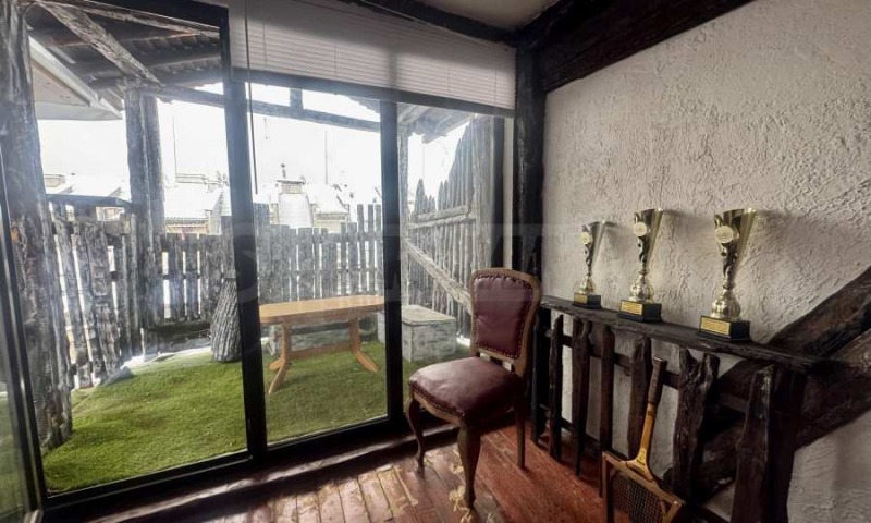 For Sale  Maisonette Sofia , Lagera , 100 sq.m | 71326095 - image [4]