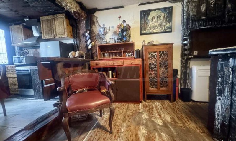 For Sale  Maisonette Sofia , Lagera , 100 sq.m | 71326095 - image [2]