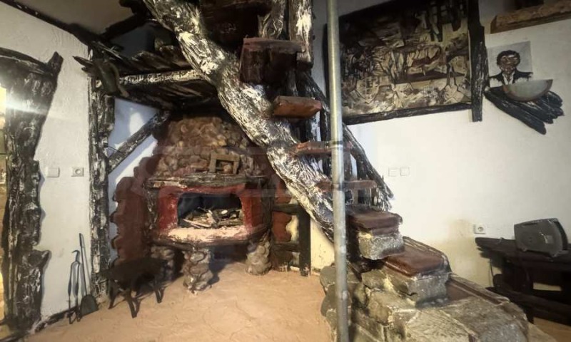 For Sale  Maisonette Sofia , Lagera , 100 sq.m | 71326095 - image [6]