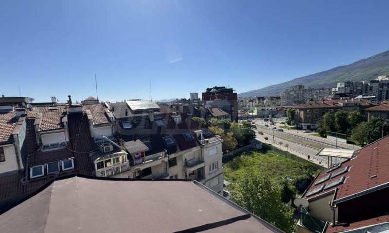 For Sale  Maisonette Sofia , Lagera , 100 sq.m | 71326095 - image [3]