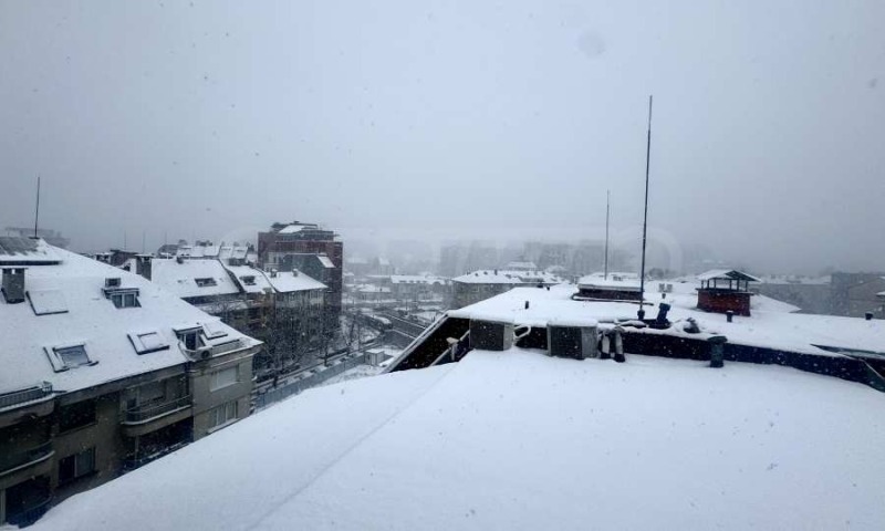 For Sale  Maisonette Sofia , Lagera , 100 sq.m | 71326095 - image [8]