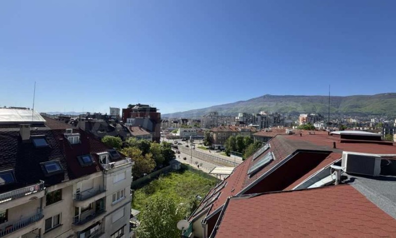 For Sale  Maisonette Sofia , Lagera , 100 sq.m | 71326095