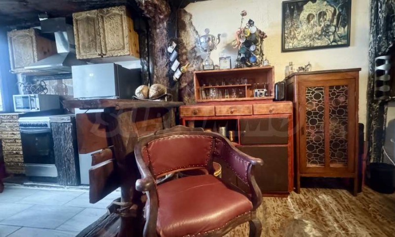 For Sale  Maisonette Sofia , Lagera , 100 sq.m | 71326095 - image [5]