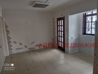 Продава АТЕЛИЕ, ТАВАН, гр. Стара Загора, Център, снимка 2 - Aпартаменти - 48700873