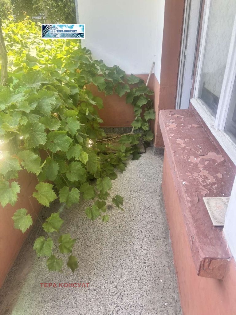 Продава ЕТАЖ ОТ КЪЩА, гр. Плевен, Сторгозия, снимка 17 - Етаж от къща - 55219284