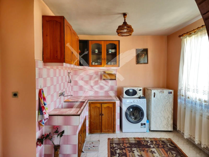 Продаја  Кућа регион Бургас , Карнобат , 270 м2 | 87977115 - слика [2]