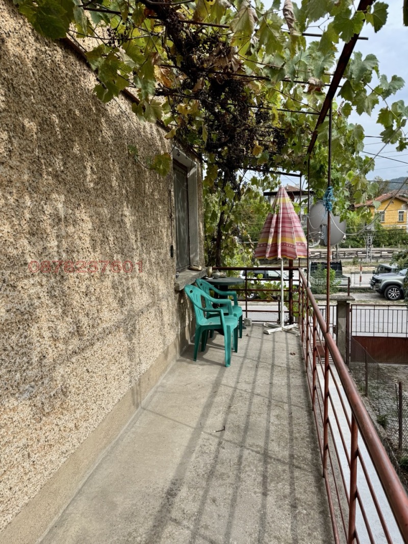 Til salg  Hus region Gabrovo , Tryavna , 120 kvm | 17141235 - billede [14]