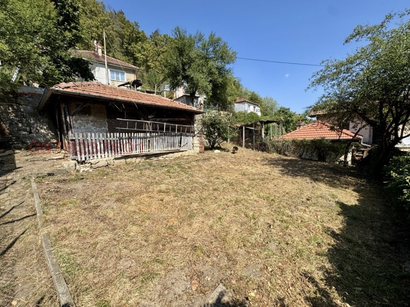 Til salg  Hus region Gabrovo , Tryavna , 120 kvm | 17141235 - billede [16]