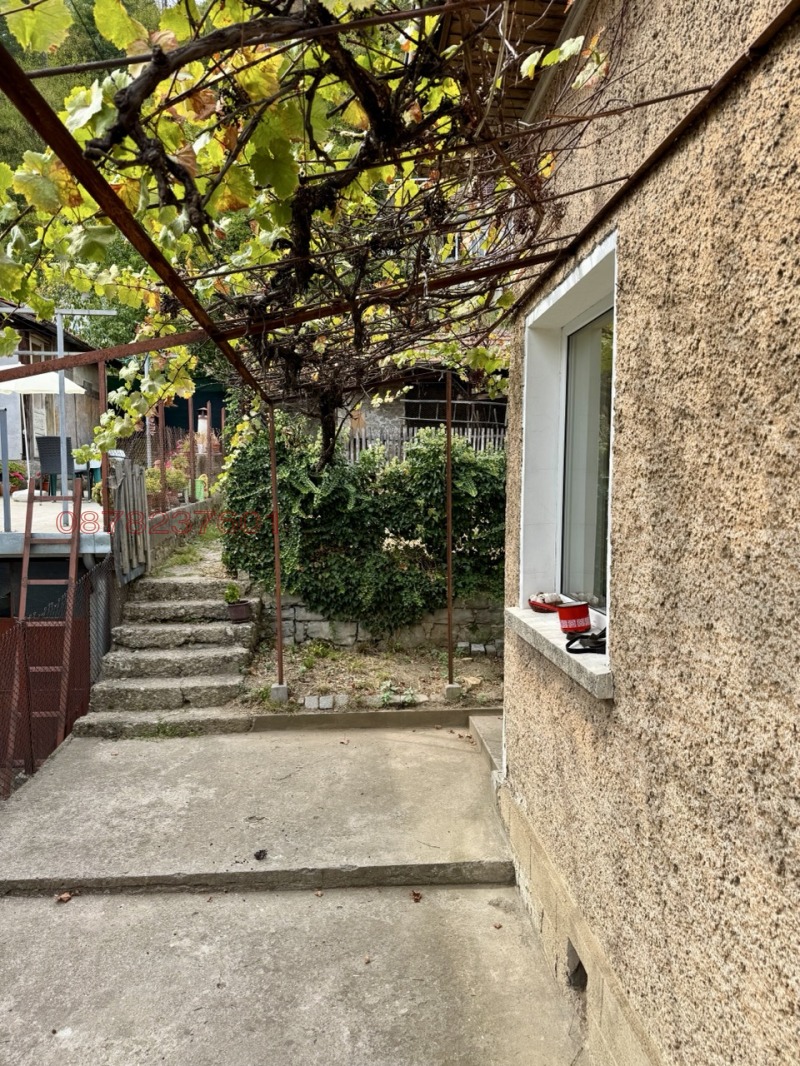 Til salg  Hus region Gabrovo , Tryavna , 120 kvm | 17141235 - billede [17]