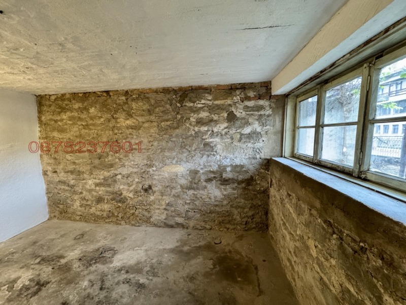 Til salg  Hus region Gabrovo , Tryavna , 120 kvm | 17141235 - billede [9]