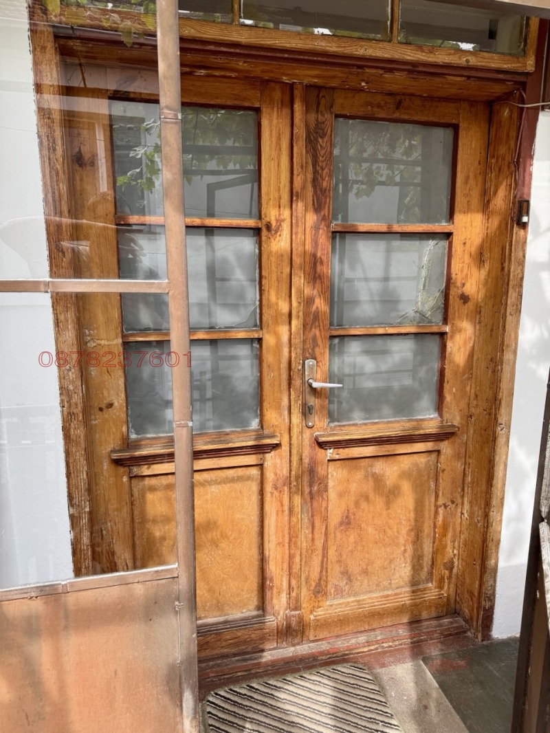 Til salg  Hus region Gabrovo , Tryavna , 120 kvm | 17141235 - billede [15]