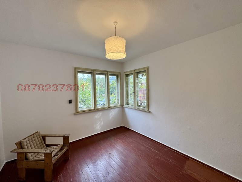 Til salg  Hus region Gabrovo , Tryavna , 120 kvm | 17141235 - billede [8]
