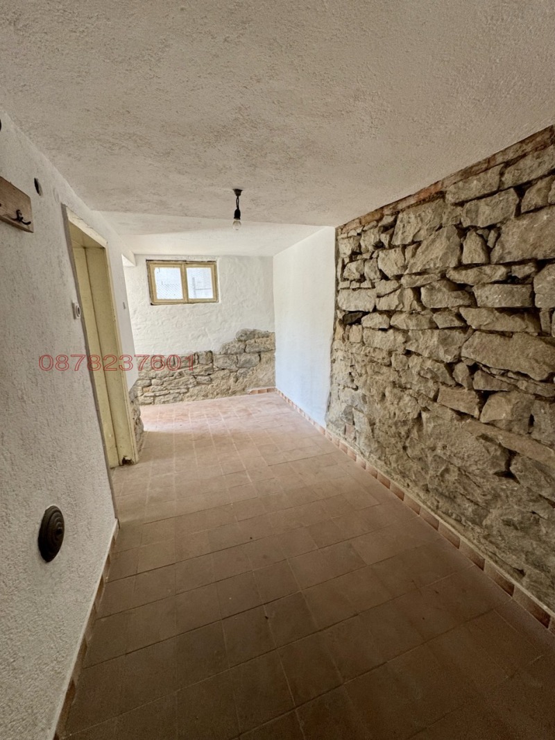 Til salg  Hus region Gabrovo , Tryavna , 120 kvm | 17141235 - billede [12]