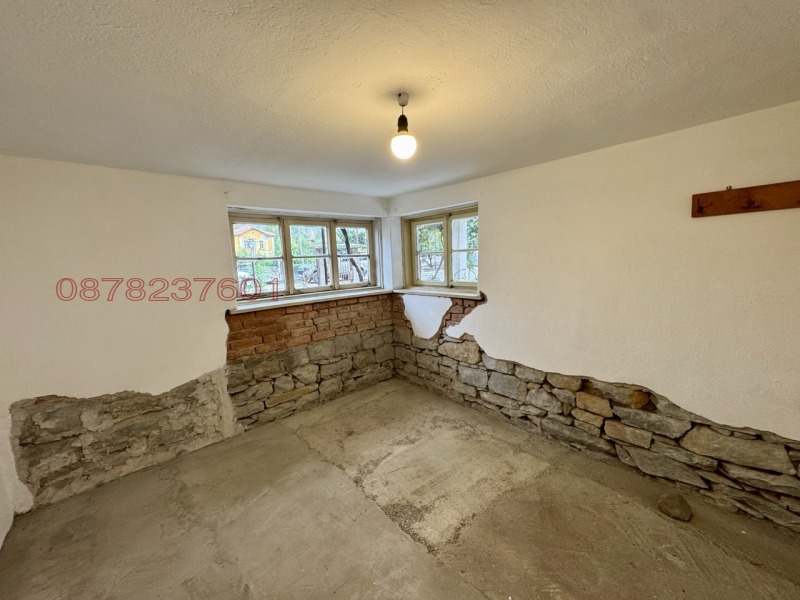 Til salg  Hus region Gabrovo , Tryavna , 120 kvm | 17141235 - billede [10]