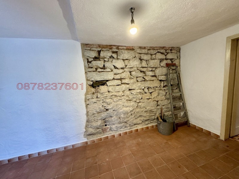 Til salg  Hus region Gabrovo , Tryavna , 120 kvm | 17141235 - billede [11]