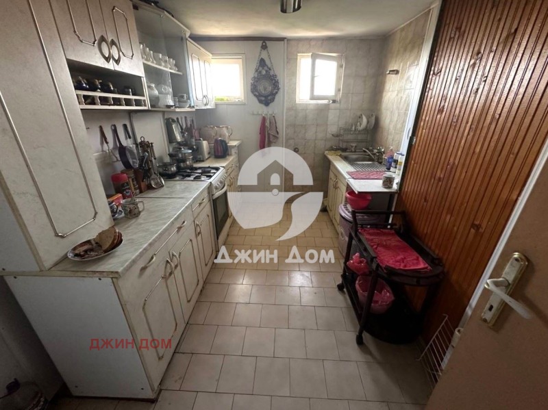 Na sprzedaż  Dom region Burgas , Acheloj , 350 mkw | 72548303 - obraz [11]