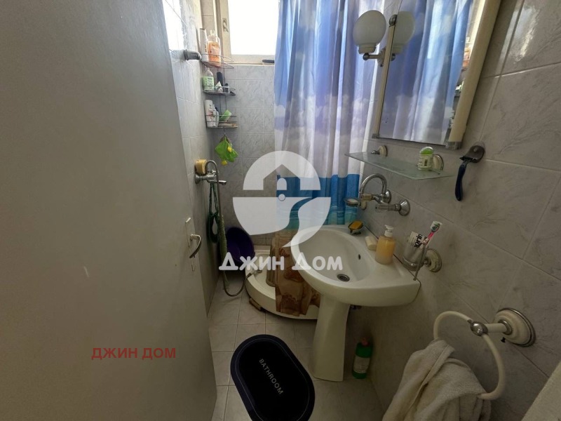Na sprzedaż  Dom region Burgas , Acheloj , 350 mkw | 72548303 - obraz [5]