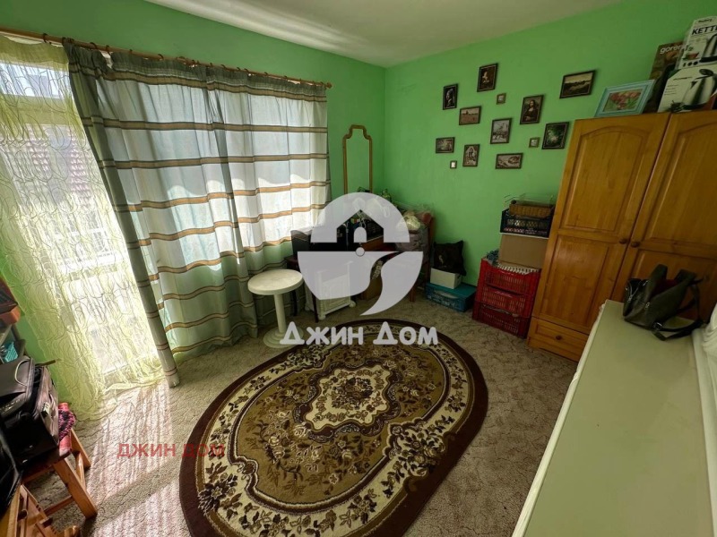 Na sprzedaż  Dom region Burgas , Acheloj , 350 mkw | 72548303 - obraz [9]