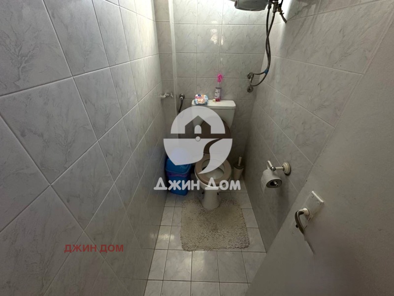 Na sprzedaż  Dom region Burgas , Acheloj , 350 mkw | 72548303 - obraz [8]