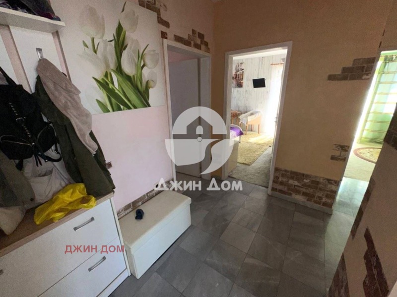 Na sprzedaż  Dom region Burgas , Acheloj , 350 mkw | 72548303 - obraz [6]