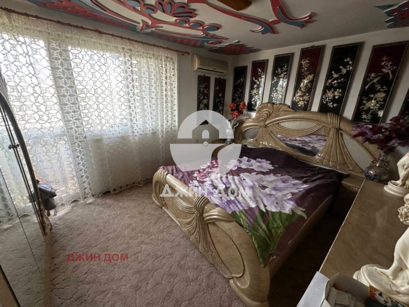 Na sprzedaż  Dom region Burgas , Acheloj , 350 mkw | 72548303 - obraz [4]