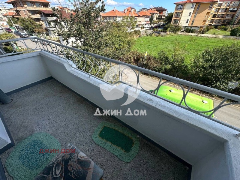 Na sprzedaż  Dom region Burgas , Acheloj , 350 mkw | 72548303 - obraz [12]