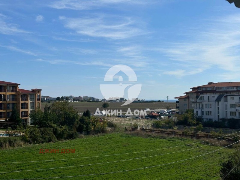 Na sprzedaż  Dom region Burgas , Acheloj , 350 mkw | 72548303 - obraz [2]