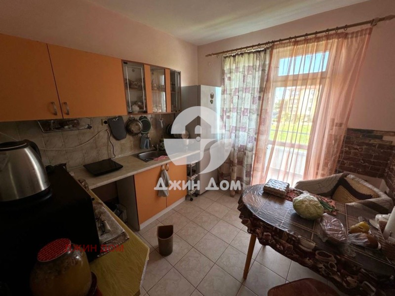 Na sprzedaż  Dom region Burgas , Acheloj , 350 mkw | 72548303 - obraz [3]