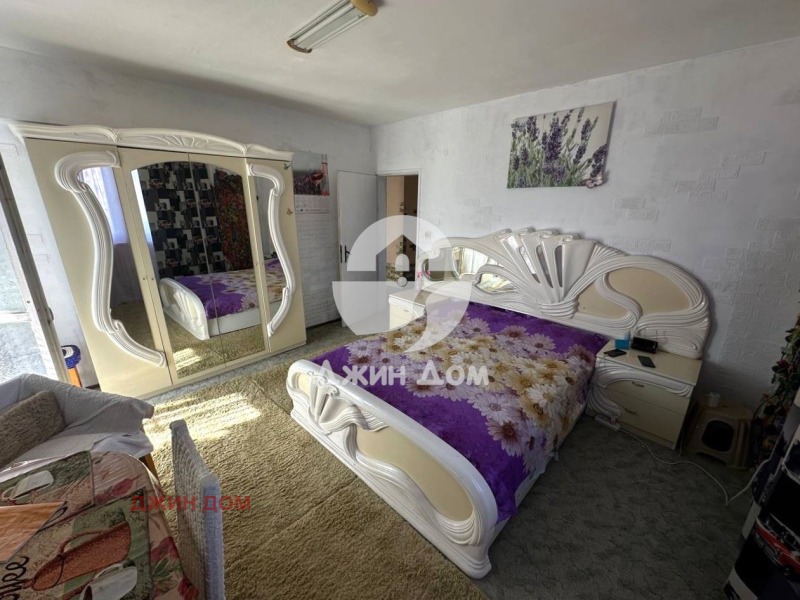 Na sprzedaż  Dom region Burgas , Acheloj , 350 mkw | 72548303 - obraz [7]