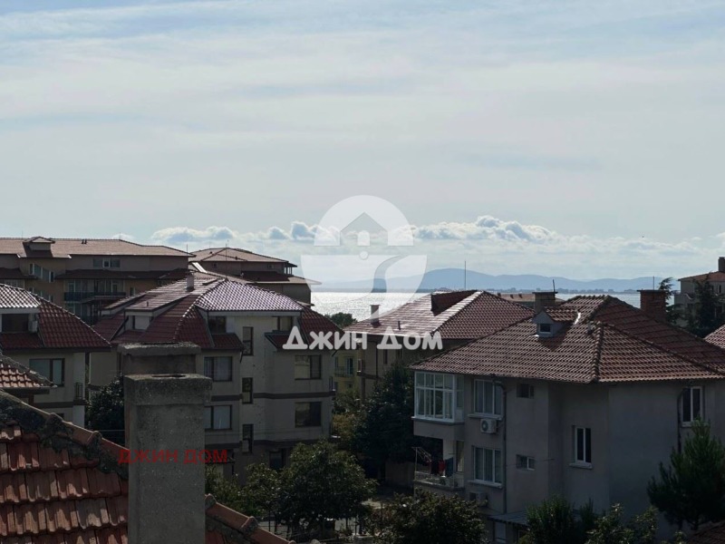 Na sprzedaż  Dom region Burgas , Acheloj , 350 mkw | 72548303