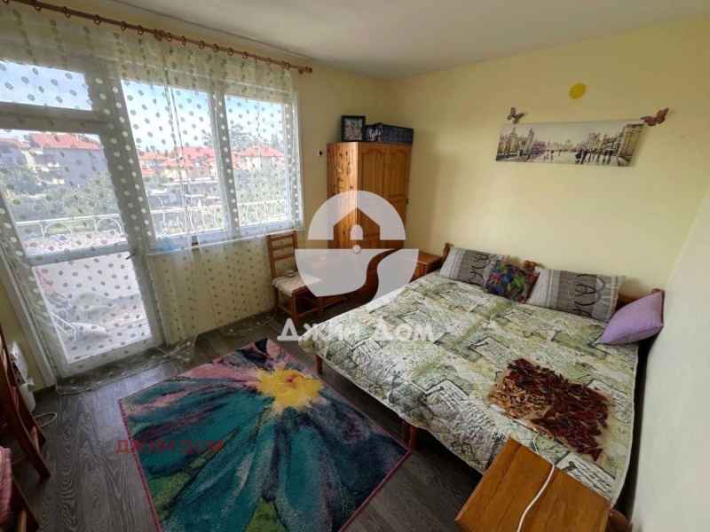 Na sprzedaż  Dom region Burgas , Acheloj , 350 mkw | 72548303 - obraz [10]