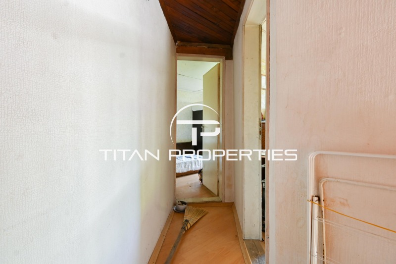 Till salu  Hus Sofia , Lozen , 91 kvm | 53868199 - bild [12]