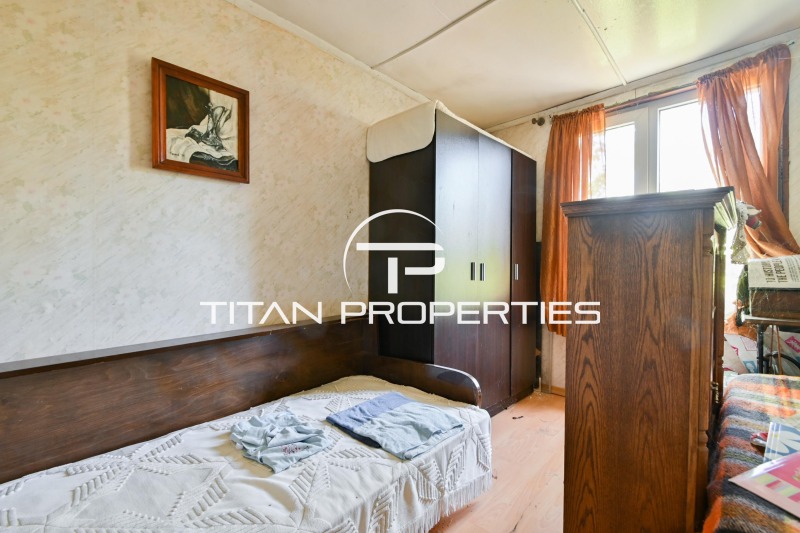 Till salu  Hus Sofia , Lozen , 91 kvm | 53868199 - bild [5]