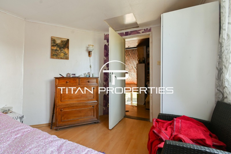 Till salu  Hus Sofia , Lozen , 91 kvm | 53868199 - bild [13]